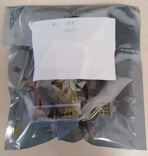 DELL H319J / DELL POWER DISTRIBUTION BOARD FOR DELL POWEREDGE R410 - 第 1/3 張圖片