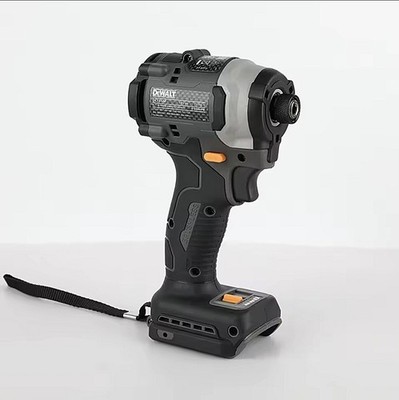 DEWALT McLaren 1/4'' DCF85M 20V MAX / 18V XR Brushless Hex Bit Impact | Tool Only