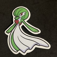 Sticker  Number 3165  Individual Stickers  Fast Shipping 