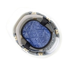 Cooling Hard Hat Pad, HPK-968