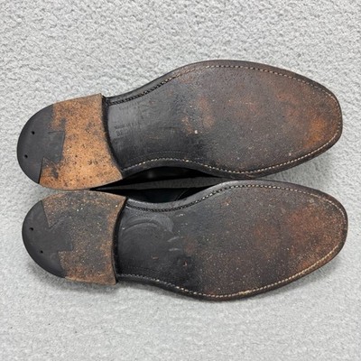 Alden 06606