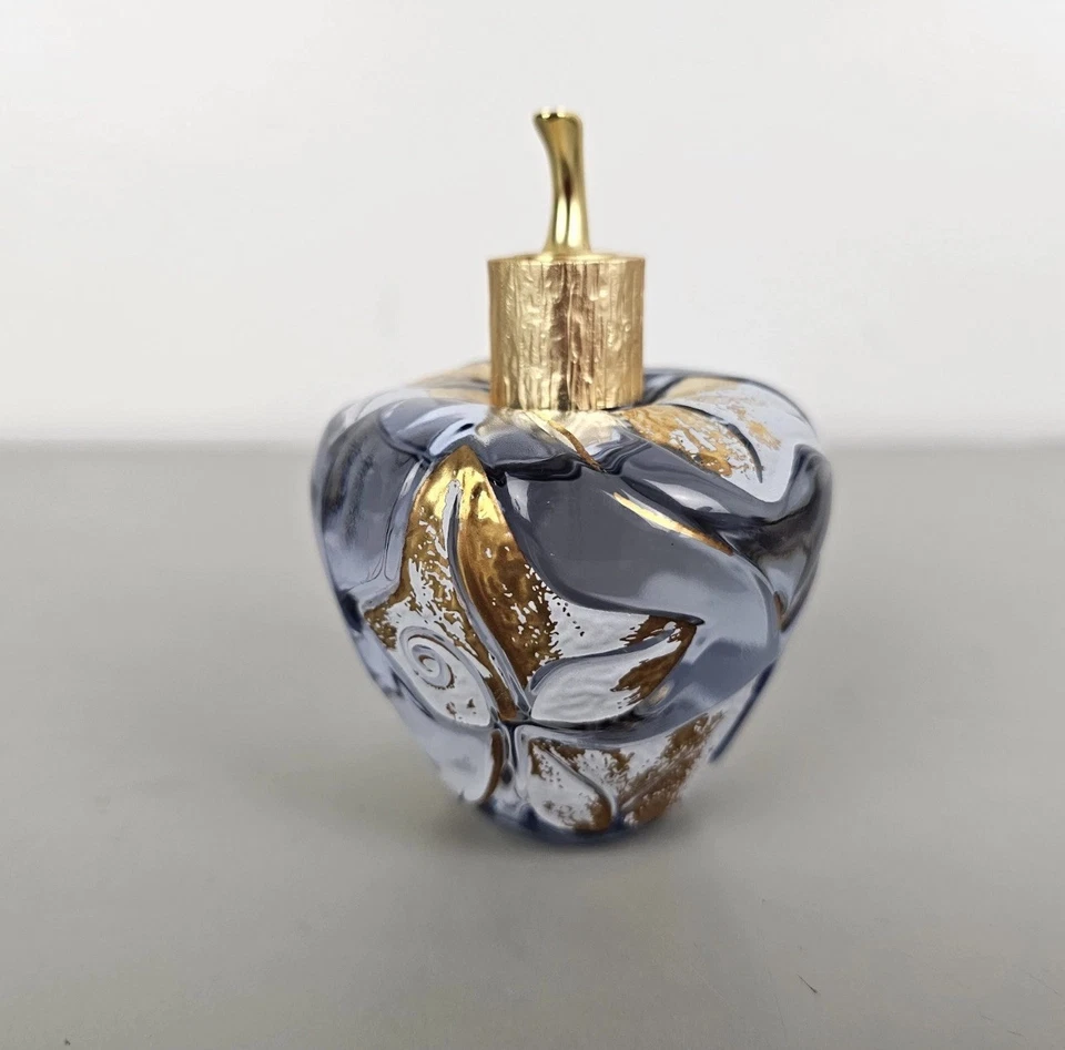 Lolita Lempicka 3.4 Oz EDP Spray Original Bottle No Box Parfum - Image 4 of 4