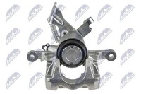 NTY Bremssattel HZT-PL-082 FüR Opel Vauxhall