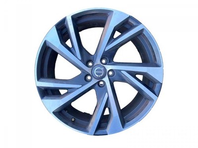 VOLVO XC40 / EX40 / EC40 (536, 539) VA2558355 Felge 1 Stk 3147558 3147558