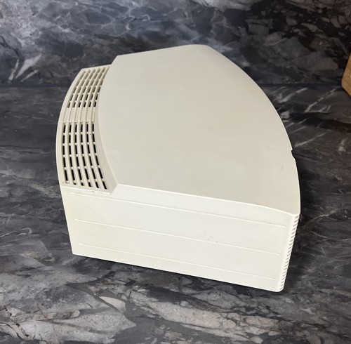 Sistema de música Bose Wave modelo AWRCC4 envío UE 25€. - Imagen 3 de 7