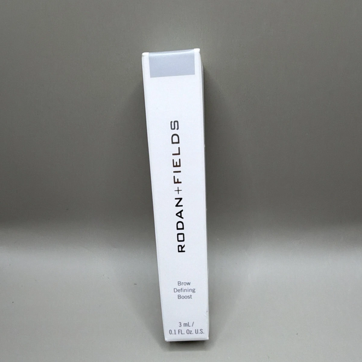 ロダンアンドフィールズ リバース PMクリーム 新品 Rodan And Fields