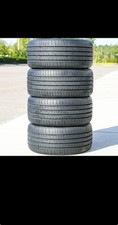 4 Tires Arisun Aggressor Zs03 23555r19 101v As As Performance
