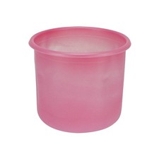 BINKS PT-78-K60 Tank Liner,2.8 Gal,PK60 6URE1
