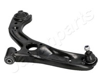 Japanparts Lenker, RadaufhäNgung BS-608L FüR Daihatsu