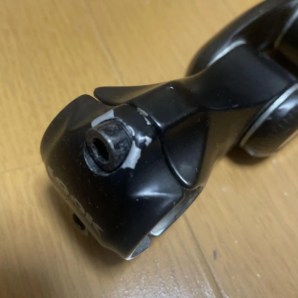 LOOK ErgoStem Ahead Adjustable Stem 1-1/8" 26.0mm - Image 4 of 4