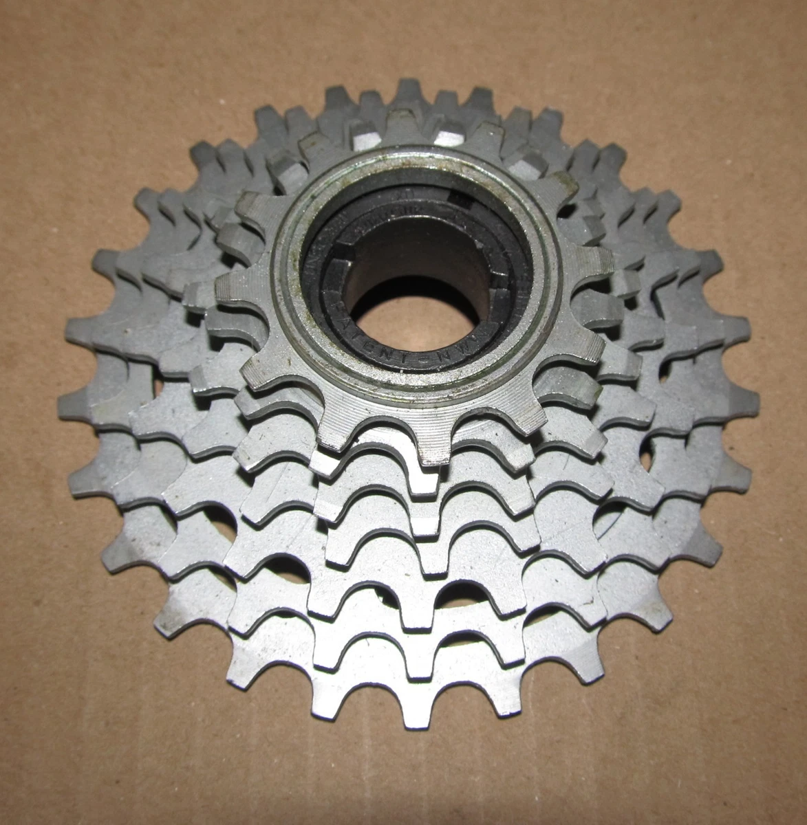 Suntour Freewheels 6 Speeds for sale | eBay
