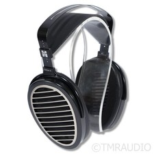 HiFiman Edition X V2 Over-Ear Open Back Planar Magnetic Headphones