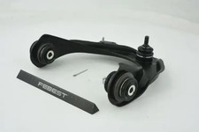 Querlenker vorne links 0324-RA6UPL FEBEST für HONDA ACCORD V Aerodeck ACCORD V