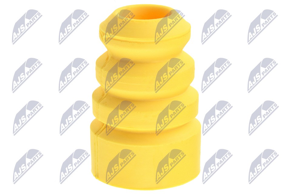 Fits NTY AB-TY-031 SHOCK ABSORBER BUFFER