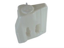 Behälter Scheibenreinigungsanlage Wassertank Wischwasser Tank für Mercedes W123 