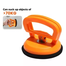 Auto Car Body DENT PULLER Suction Repair Pull Panel Ding Remover Sucker Cup Tool