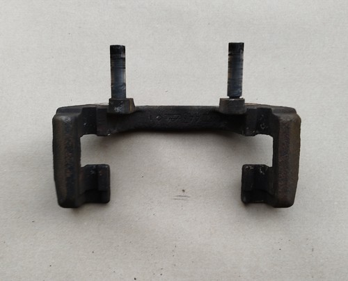 BMW E36 Bremssattelträger vorne rechts oder links 318IS 323I 325I 328I 6758104