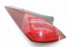 Feu arrière Nissan 350 Z