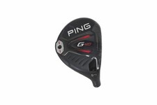 Ping G410 5-Wood - HEAD ONLY - Right-Handed - 17.5 Degrees