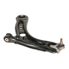Querlenker links vorne VW Golf VIII (CD) 1.5 TSI  110 kW  150 PS (07.2019-> ) 5