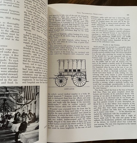 THEY FOUGHT FOR THE UNION: A Complete Reference Work Civil War History Book Lord - Imagen 8 de 13
