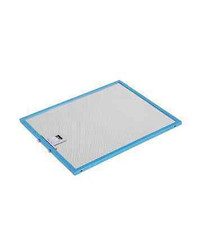 FISHER & PAYKEL   RANGEHOOD  FILTER R104163 335x267mm Begin RH EC HC