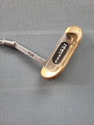 PUTTER Wilson  35Inch Länge