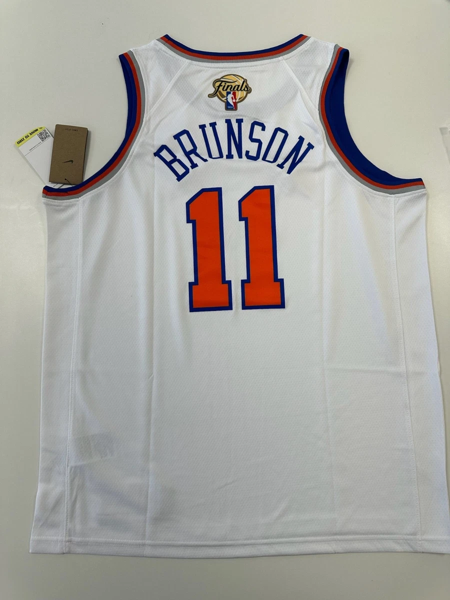 New York Knicks Size XL NBA Jerseys for sale | eBay