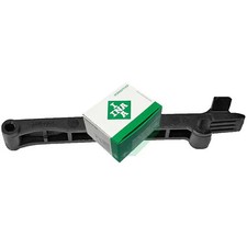 Steuerkettenführung 552 0032 10 INA