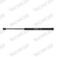 Monroe ML5219 Gasfeder, Koffer-/Laderaum Hinten FüR Skoda