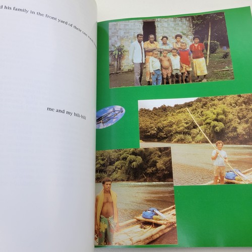 The Meaning of Life the Universe and Everything Ishu Vintage Hippie Book Wintz - Imagen 9 de 23