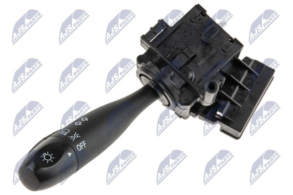 NTY Kombischalter Lenkstockschalter EPE-KA-000 FüR KIA K2500 SD K2900 Crdi-image