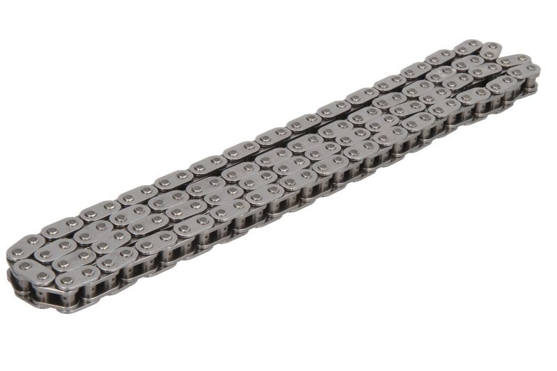 2x ✅Fits SWAG SW50940429 Timing Chain SW50940429 Timing chain (numbe ⭐UK Seller⭐