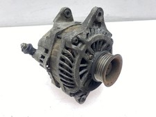 Generatore alternatore benzina Subaru Legacy 2005 23700AA55A ATM2168