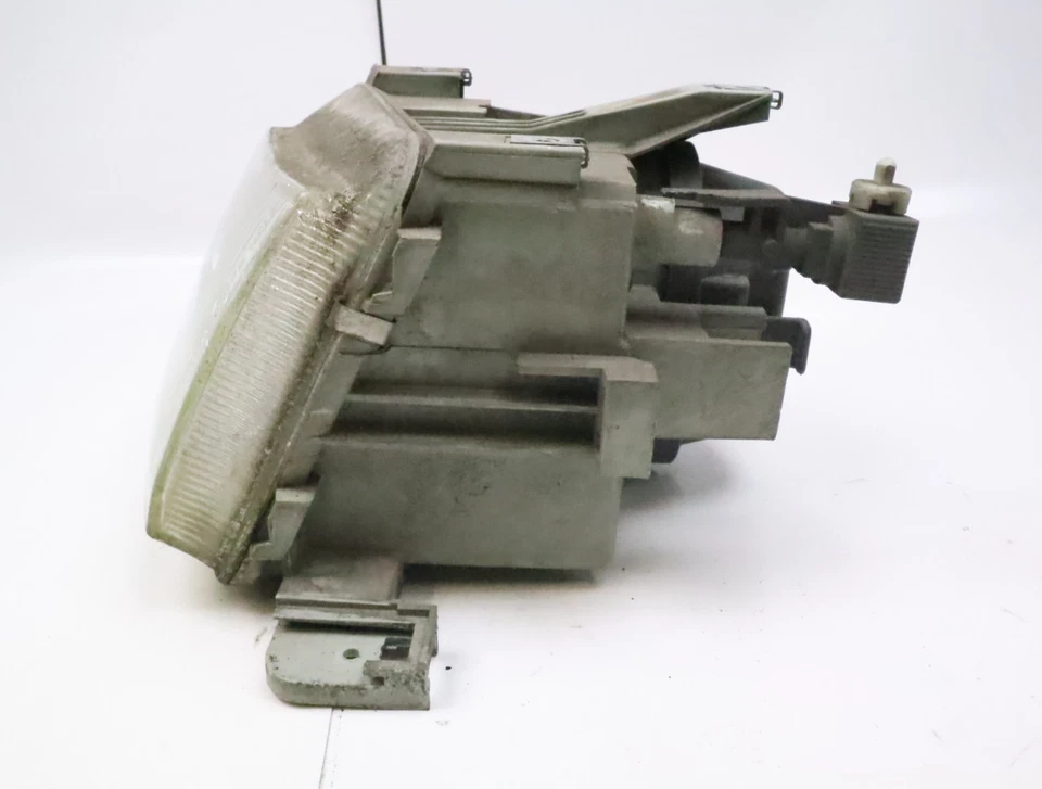 Scheinwerfer Links Angebot RENAULT Clio I Phase 1 - - Bild 3 von 4