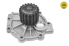 For MEYLE 513 220 0007/HD Water Pump