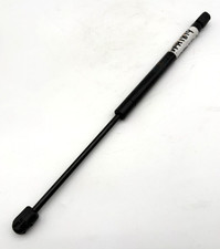 Rear window gas strut fits Renault 55-12LB 80-14LB Claas Axos Celtis 6005012542