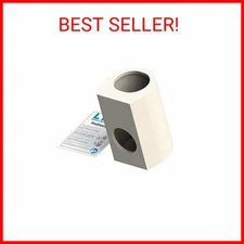 Lynn Manufacturing Replacement Combustion Chamber, Miller & Nordyne Mobile Home,