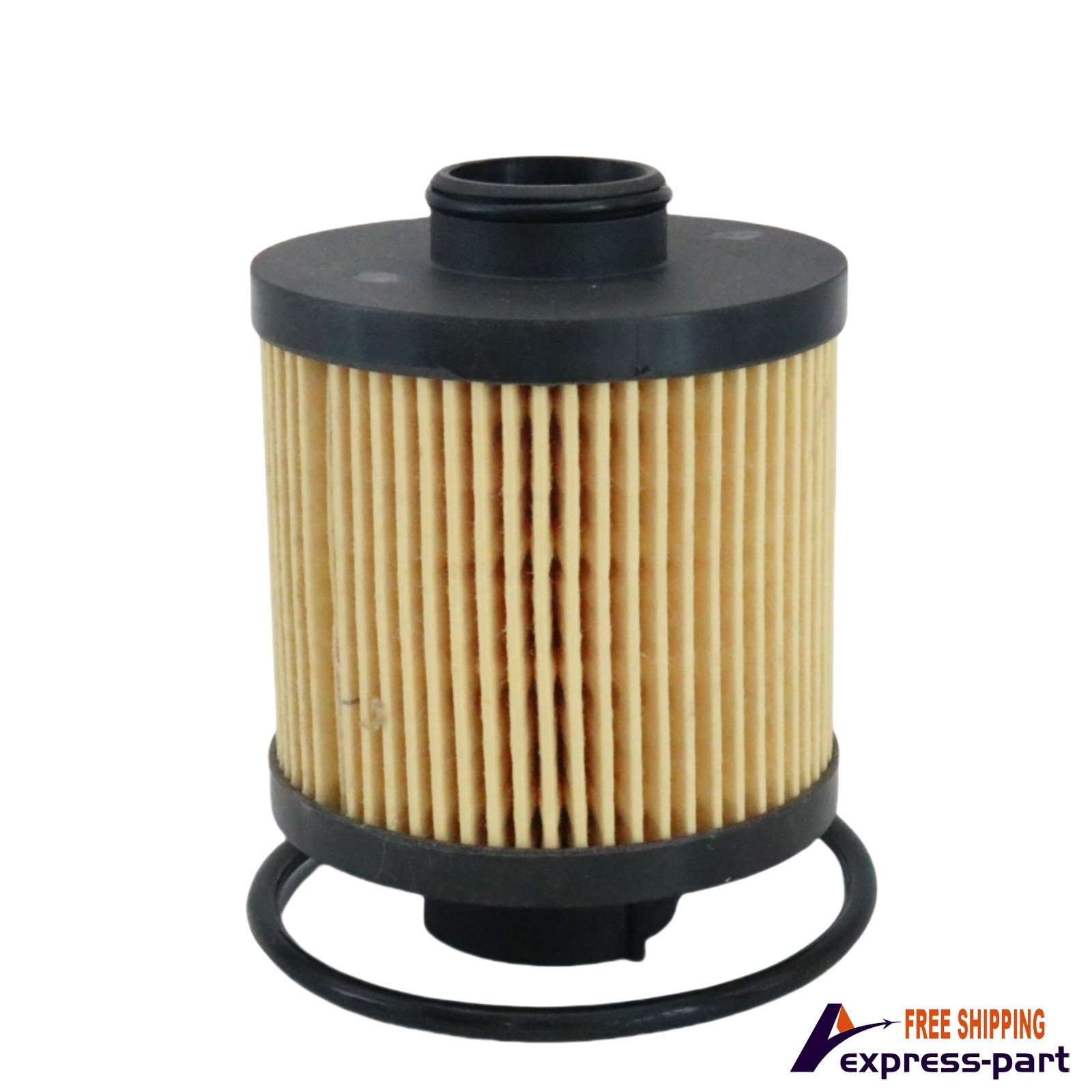 6Sets For Lamborghini Gallardo Spyder Coupe Superleggera SE Base Nera Oil Filter
