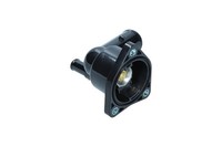 Thermostat KüHlmittel Kamoka 7710234 FüR Toyota Prius Plus Auris HR VAN PHV Plug