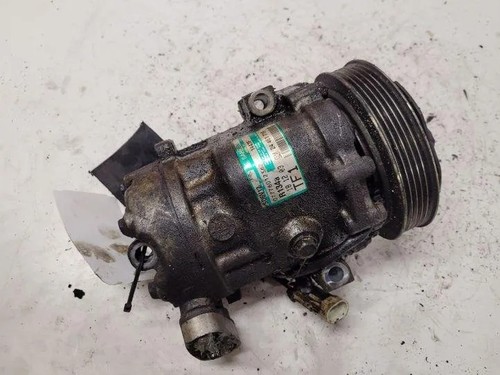 OPEL CORSA C F08, F68 Kondensatpumpe Klimaanalge 24461719 07776012362 27049110