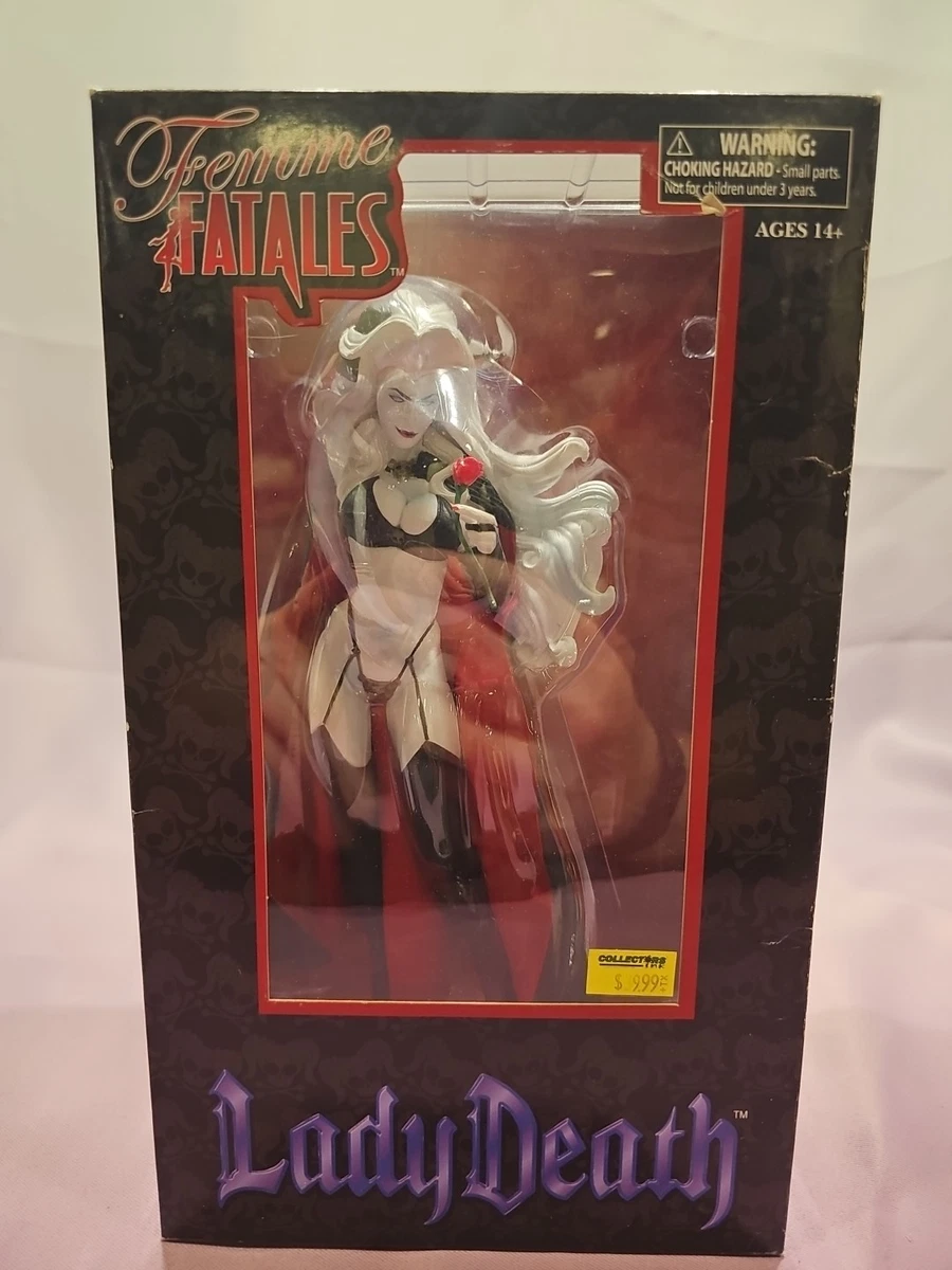 lady dies from rose toy Exploring the Symbolism and Meaning Behind Rose Toy Woman Dies main image 0