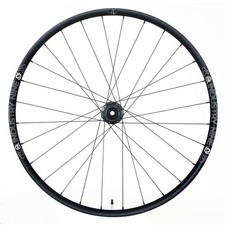 Industry Nine 1/1 GRCX Road listing