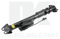NK StoßDäMpfer 63335635 FüR MERCEDES-BENZ