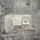 AMD Ryzen 3 2200g 3.5 GHz Quad-Core (YD2200C5FBBOX) Processor — photo 1