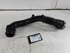 TUYAUX DIVERS Ford Fiesta 7 Hatchback 1.1 Ti-VCT 12V 85 (XYJD) 2020 H1B19R504
