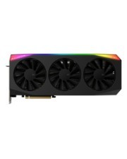 XFX VGA 16 GB Radeon RX9070XT Mercury OC Gaming 3xDP/1xHDMI AMD RX 9070XT