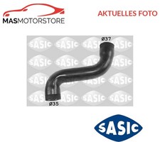 TURBO SCHLAUCH LADELUFTSCHLAUCH OUTLET SASIC 3336147 A FÜR AUDI A2,8Z0 1.4 TDI