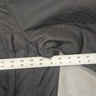Foto 13 di 19