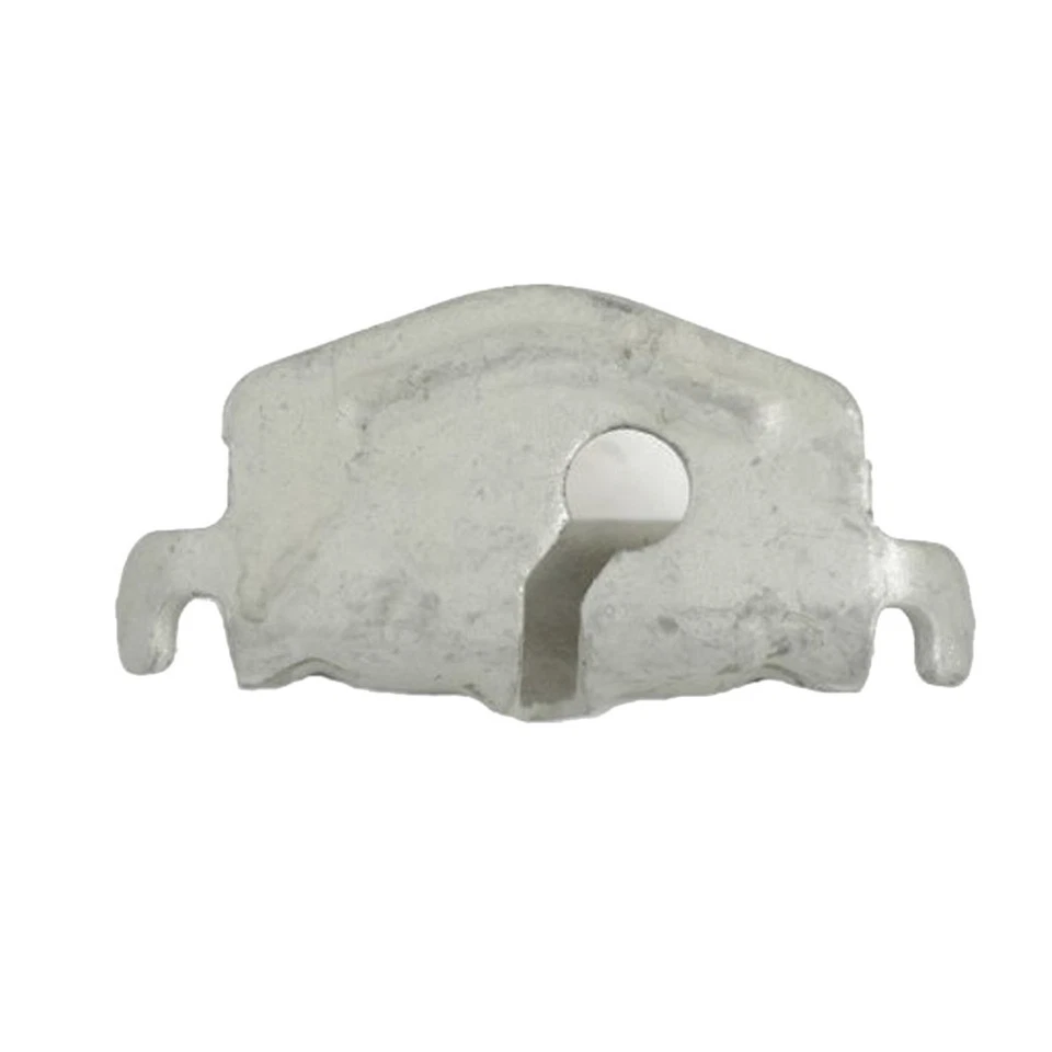 OEM Mopar For Dodge Grand Caravan 2012-2020 Parking Brake Cable Equalizer - Image 2 of 4